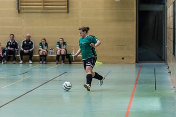 Bild 429 - Frauen La Rieve Cup